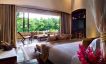 Four Seasons Luxury 4 Bedroom Villa in Chiang Mai-28