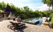 Four Seasons Luxury 4 Bedroom Villa in Chiang Mai-26