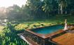 Four Seasons Luxury 4 Bedroom Villa in Chiang Mai-32