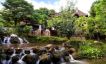 Four Seasons Luxury 4 Bedroom Villa in Chiang Mai-35