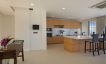 Luxury 4 Bedroom Sea View Villa for Sale in Bophut-34