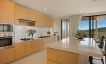 Luxury 4 Bedroom Sea View Villa for Sale in Bophut-28