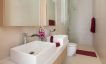 Luxury 4 Bedroom Sea View Villa for Sale in Bophut-31