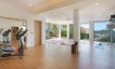 Luxury 4 Bedroom Sea View Villa for Sale in Bophut-33