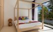 Luxury 4 Bedroom Sea View Villa for Sale in Bophut-39