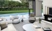 Chic 4 Bedroom Luxury Villa for Sale in Bangkok-22