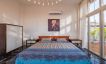Modern 3 Bed Luxury Loft Style Villa in Plai Laem-27