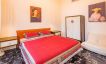 Modern 3 Bed Luxury Loft Style Villa in Plai Laem-24