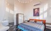 Modern 3 Bed Luxury Loft Style Villa in Plai Laem-26