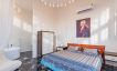 Modern 3 Bed Luxury Loft Style Villa in Plai Laem-26