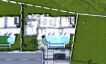 Stylish 2-3 Bedroom Private Pool Villas in Lamai-44