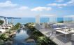 Foreign Freehold Sea View Condos for Sale in Phuket-16