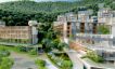 Foreign Freehold Sea View Condos for Sale in Phuket-17