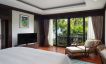 Magnificent Four Seasons Villa for Sale in Koh Samui-28