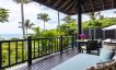 Magnificent Four Seasons Villa for Sale in Koh Samui-34