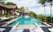 Magnificent Four Seasons Villa for Sale in Koh Samui-25