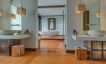 Magnificent 5 Bed Four Seasons Villa for Sale in Koh Samui-22