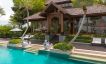 Magnificent 5 Bed Four Seasons Villa for Sale in Koh Samui-24