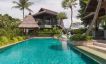 Magnificent 5 Bed Four Seasons Villa for Sale in Koh Samui-26