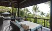 Magnificent 5 Bed Four Seasons Villa for Sale in Koh Samui-20