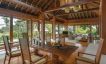 Magnificent 5 Bed Four Seasons Villa for Sale in Koh Samui-18