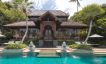 Magnificent 5 Bed Four Seasons Villa for Sale in Koh Samui-16