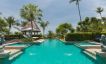Magnificent 5 Bed Four Seasons Villa for Sale in Koh Samui-19
