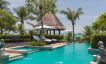 Magnificent 5 Bed Four Seasons Villa for Sale in Koh Samui-17