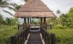 Magnificent 5 Bed Four Seasons Villa for Sale in Koh Samui-28