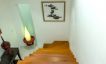 Unique New 2 Bed Sunset Sea view Villas in Big Buddha-39