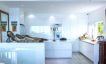 Unique New 2 Bed Sunset Sea view Villas in Big Buddha-25