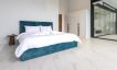 Luxury 3 Bedroom Sea-view Villas in Chaweng Noi-21