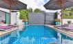 Luxury 2-4 Bedroom Sea View Villa for Sale in Lamai-28