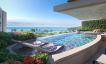 Tropical Luxury 3-5 Bed Waterfront Villas in Phuket-21