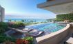Tropical Luxury 3-5 Bed Waterfront Villas in Phuket-21
