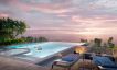 Tropical Luxury 3-5 Bed Waterfront Villas in Phuket-20