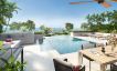 Tropical Luxury 3-5 Bed Waterfront Villas in Phuket-15