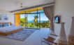 Luxury 4 Bedroom Modern Villa for Sale in Lamai Hills-16