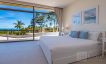 Luxury 4 Bedroom Modern Villa for Sale in Lamai Hills-22