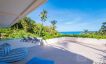 Luxury 4 Bedroom Modern Villa for Sale in Lamai Hills-23