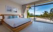 Luxury 4 Bedroom Modern Villa for Sale in Lamai Hills-24