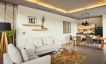 Modern 4 Bedroom Luxury Villa for Sale in Layan-33