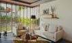 Modern 4 Bedroom Luxury Villa for Sale in Layan-34