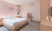 Modern 4 Bedroom Luxury Villa for Sale in Layan-35