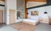 Modern 4 Bedroom Luxury Villa for Sale in Layan-36