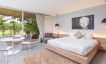 Modern 4 Bedroom Luxury Villa for Sale in Layan-31