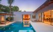 Gorgeous 3-5 Bed Tropical Luxury Villas in Layan-21