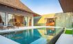 Gorgeous 3-5 Bed Tropical Luxury Villas in Layan-13