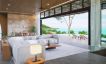 Bayfront 5 Bedroom Luxury Villas for Sale in Phuket-20