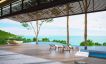 Bayfront 5 Bedroom Luxury Villas for Sale in Phuket-18